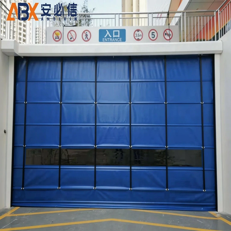 拉萨冷库门封