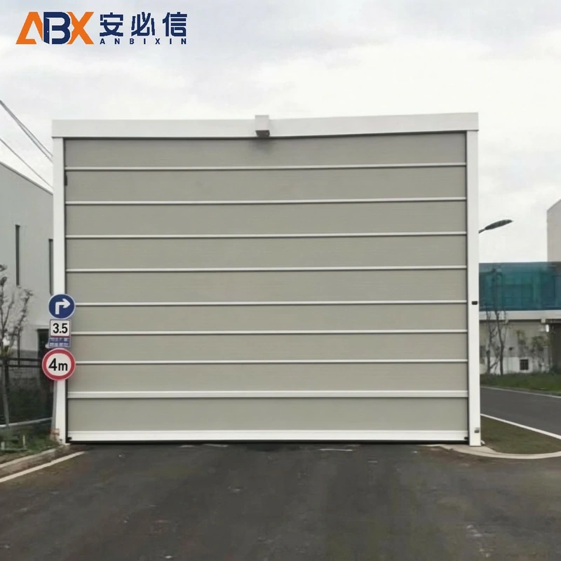 拉萨背带堆积门