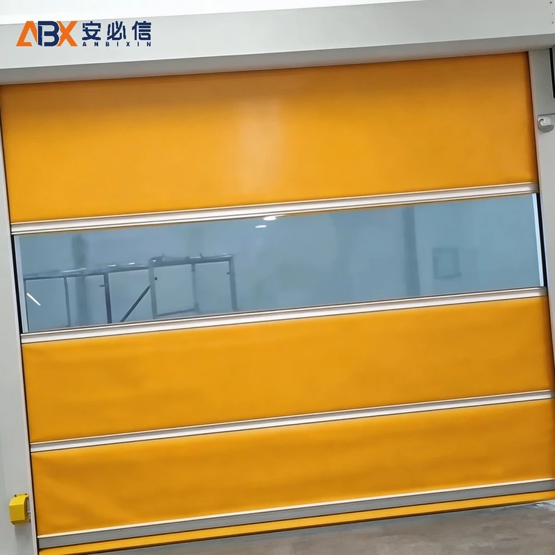拉萨高速门